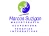 Logo de Marcos Suzigan Massoterapia e Terapias integrativas