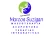 Logo de Marcos Suzigan Massoterapia e Terapias integrativas